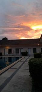 The Natural Resort - 61