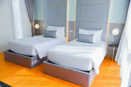 Mida Grande Resort Phuket Official Account - 74