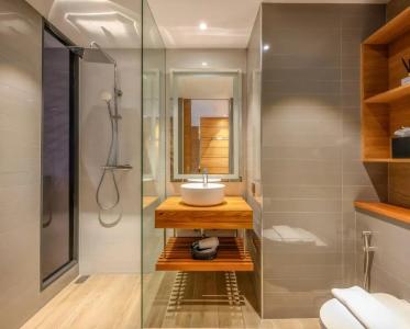 Stay Wellbeing & Lifestyle Resort - 12