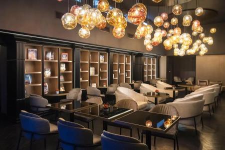 U-Visionary Roma - 90