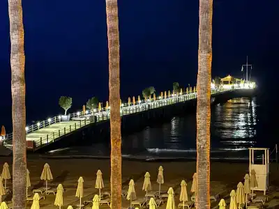 Arum Barut Collection - Ultra All Inclusive - 49