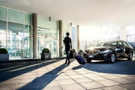 degli Arcimboldi - 5