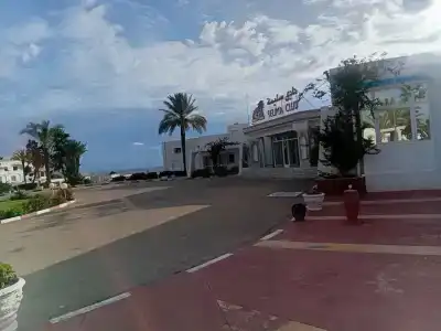 El Mouradi Club Kantaoui - 22