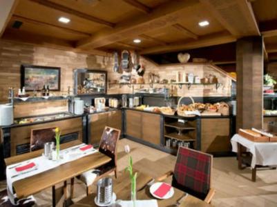 Schmelmer Hof & Resort - 87