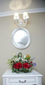 Kadi Konagi Thermal - 45