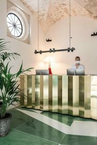 Concepcio by Nobis, Palma, a Member of Designs - 4