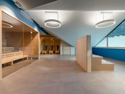 ibis Styles Bad Reichenhall - 59