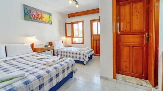 St. Nicholas Pension - 43