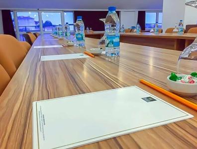 Buyukada Princess - 30