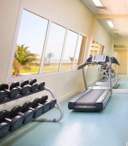 Masira Island Resort - 30