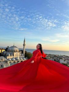 Art City Istanbul - 10