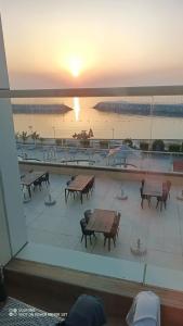 Mercure Dubai Barsha Heights Suites - 49