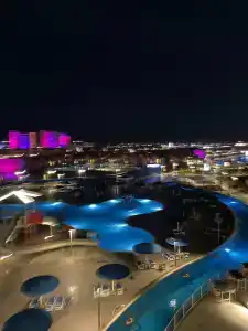 Pickalbatros Jungle Aqua Park - Neverland Hurghada - 77