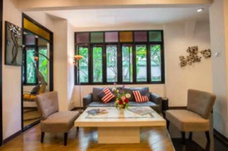 Tee Pak Dee Resident Phuket - 51