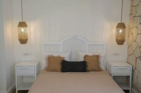 Alacati Balbadem - 92