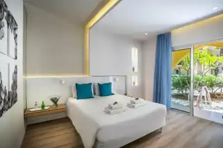 Malama Beach Holiday Village - 84