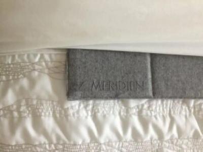 Le Meridien Mina Seyahi Beach Resort & Waterpark - 66