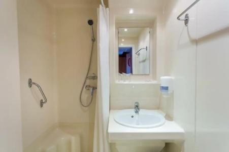 Grand Jules - Boat - 67