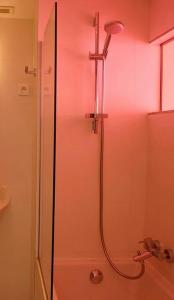 Le Quartier Bercy-Square - 44