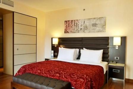 Exe Budapest Center - 7