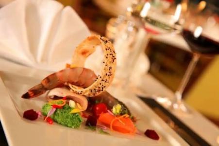 Ramada Plaza by Wyndham Istanbul Asia Airport - 66