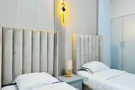 Palette San Marino - 26