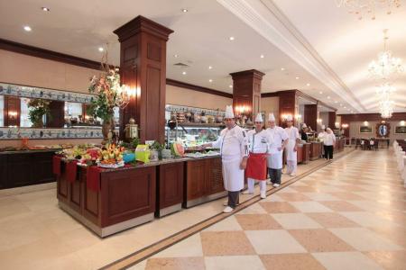 Club Cactus Paradise - 48