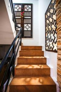 Sino House Patong - 7