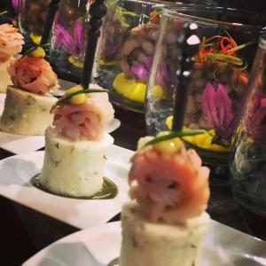 HVD Club Bor - 24 Hours Ultra All Inclusive - 55