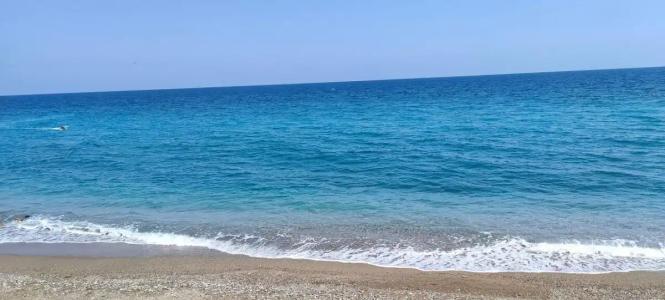 Corendon Playa Kemer - 97