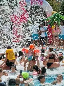 Narcia Resort Side - Ultra All Inclusive - 56