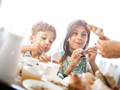 Novotel Genova City - 80