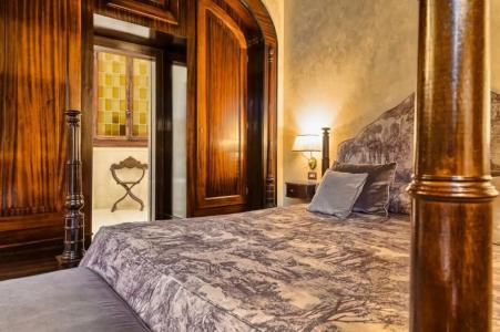 Grand Baglioni - 55
