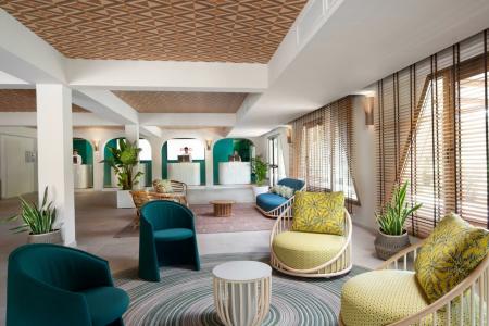 VOI Tanka Village - 38