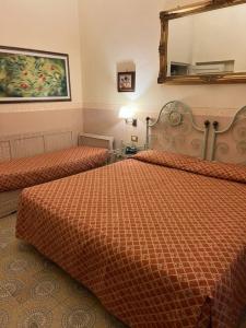 Villa Liana - 73