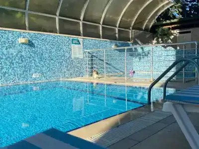 Ataer - 68