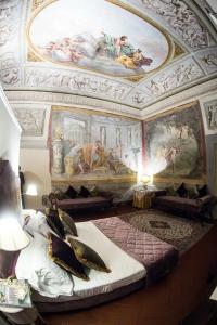 Burchianti - 4