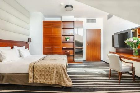 Mikołajki Leisure & SPA - 42