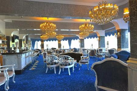 Park Stara Zagora - 94