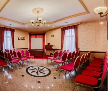 Boutique Splendid - 65