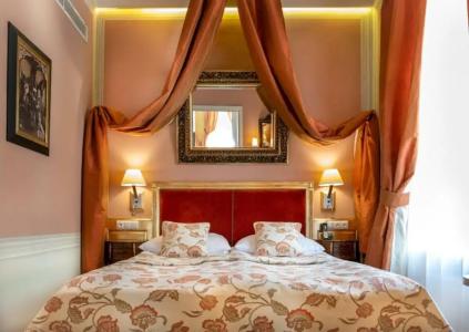 Polski Pod Białym Orłem - 42