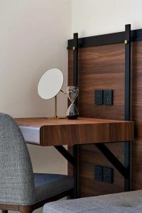 FORM Dubai, a Member of Designs - 93