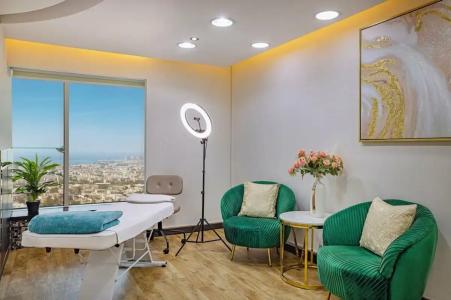 Residence Inn by Marriott Sheikh Zayed Road, Dubai - 54