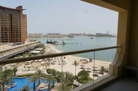 Royal Club By RVHR, Palm Jumeirah - 28