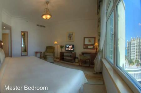 Royal Club By RVHR, Palm Jumeirah - 82