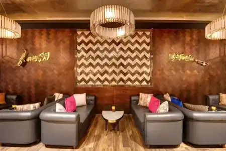 Radisson Blu, Ajman - 66