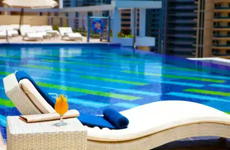 Marina Byblos - 7