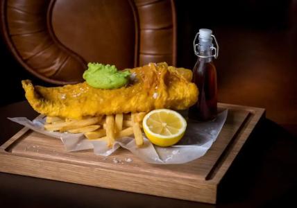 Radisson Blu, Dubai Waterfront - 51