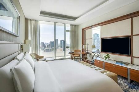 Grand Plaza Mövenpick - 87