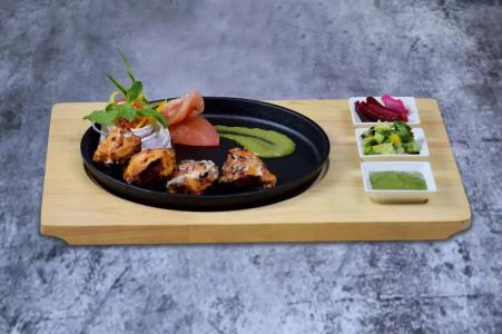 Lemon Tree, Jumeirah Dubai - 82